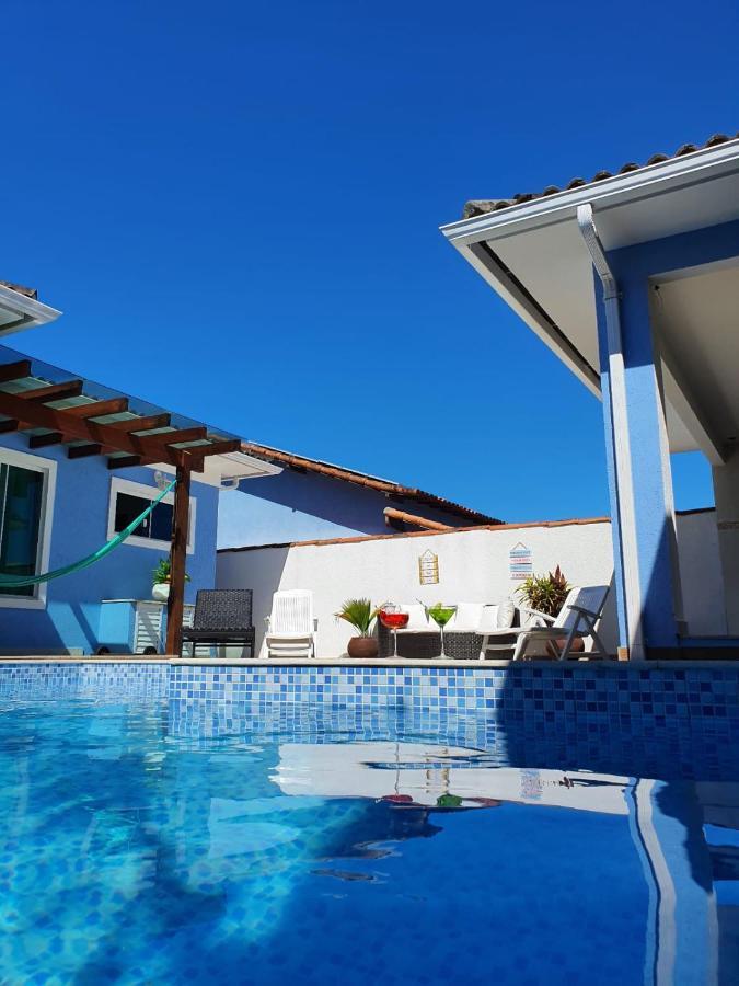 Holiday home Casa De No Pero Com Piscina E Hidromassagem *