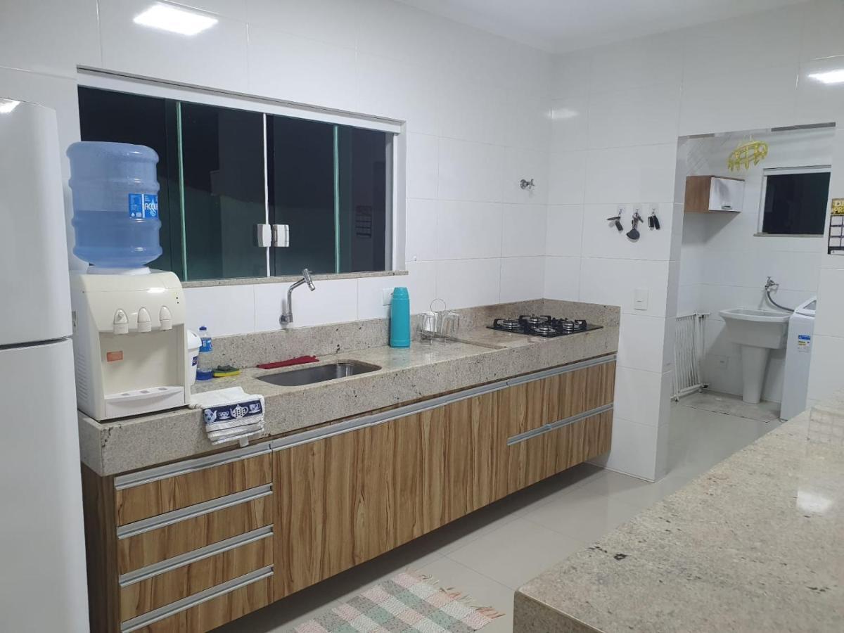 Casa De No Pero Com Piscina E Hidromassagem