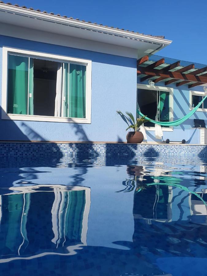Casa De No Pero Com Piscina E Hidromassagem Holiday home *