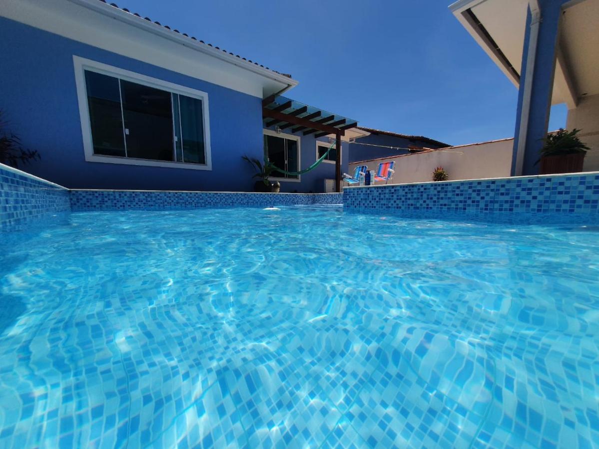 Holiday home Casa De No Pero Com Piscina E Hidromassagem