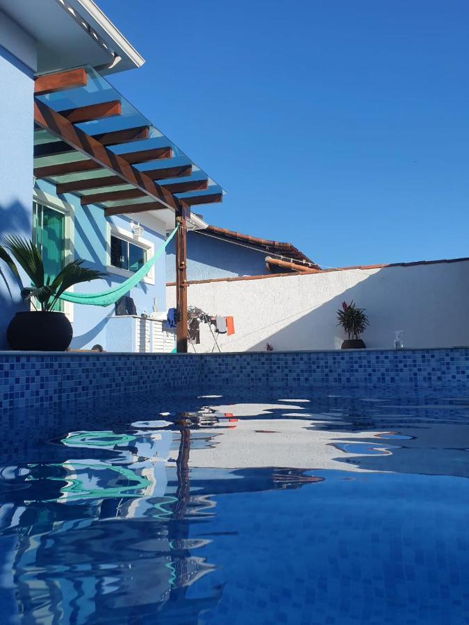Casa De No Pero Com Piscina E Hidromassagem *