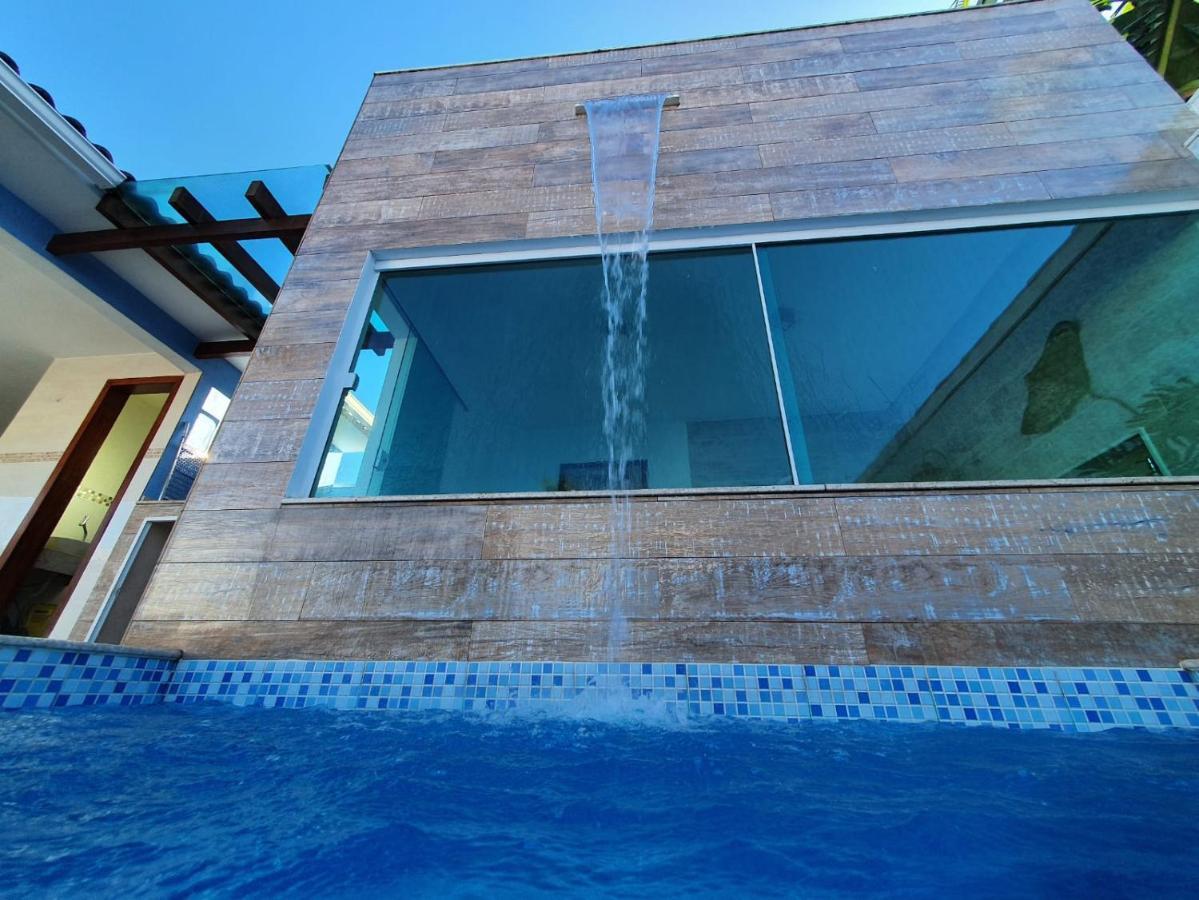 Holiday home Casa De No Pero Com Piscina E Hidromassagem *