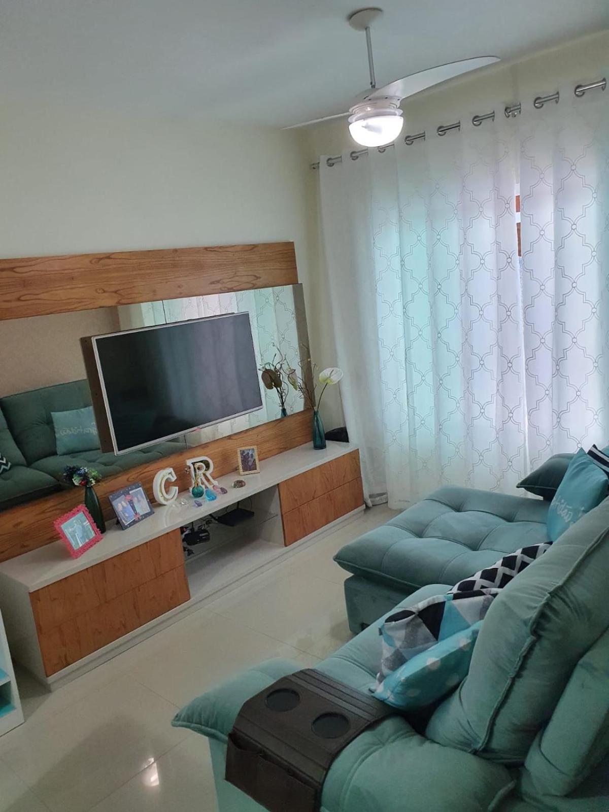 Casa De No Pero Com Piscina E Hidromassagem Cabo Frio