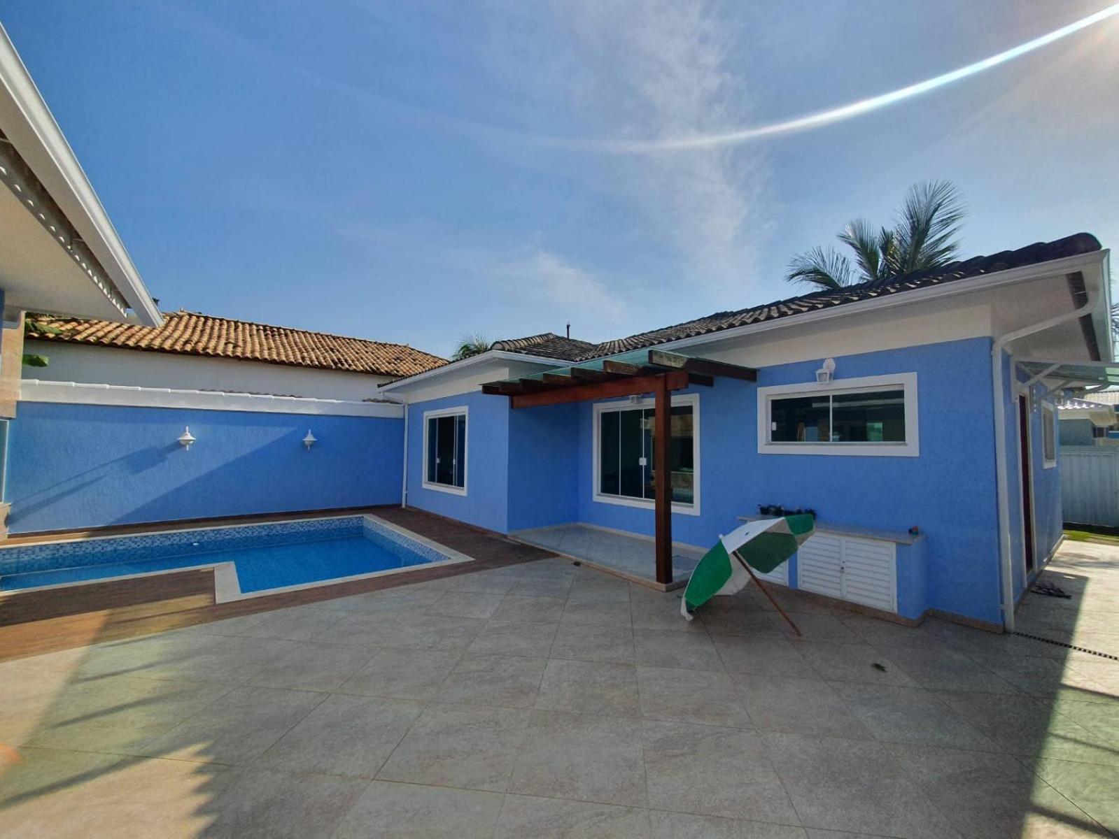 Holiday home Casa De No Pero Com Piscina E Hidromassagem *