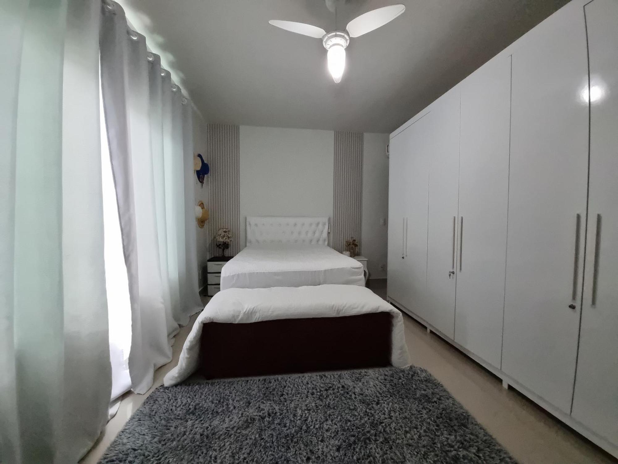 Casa De No Pero Com Piscina E Hidromassagem Cabo Frio