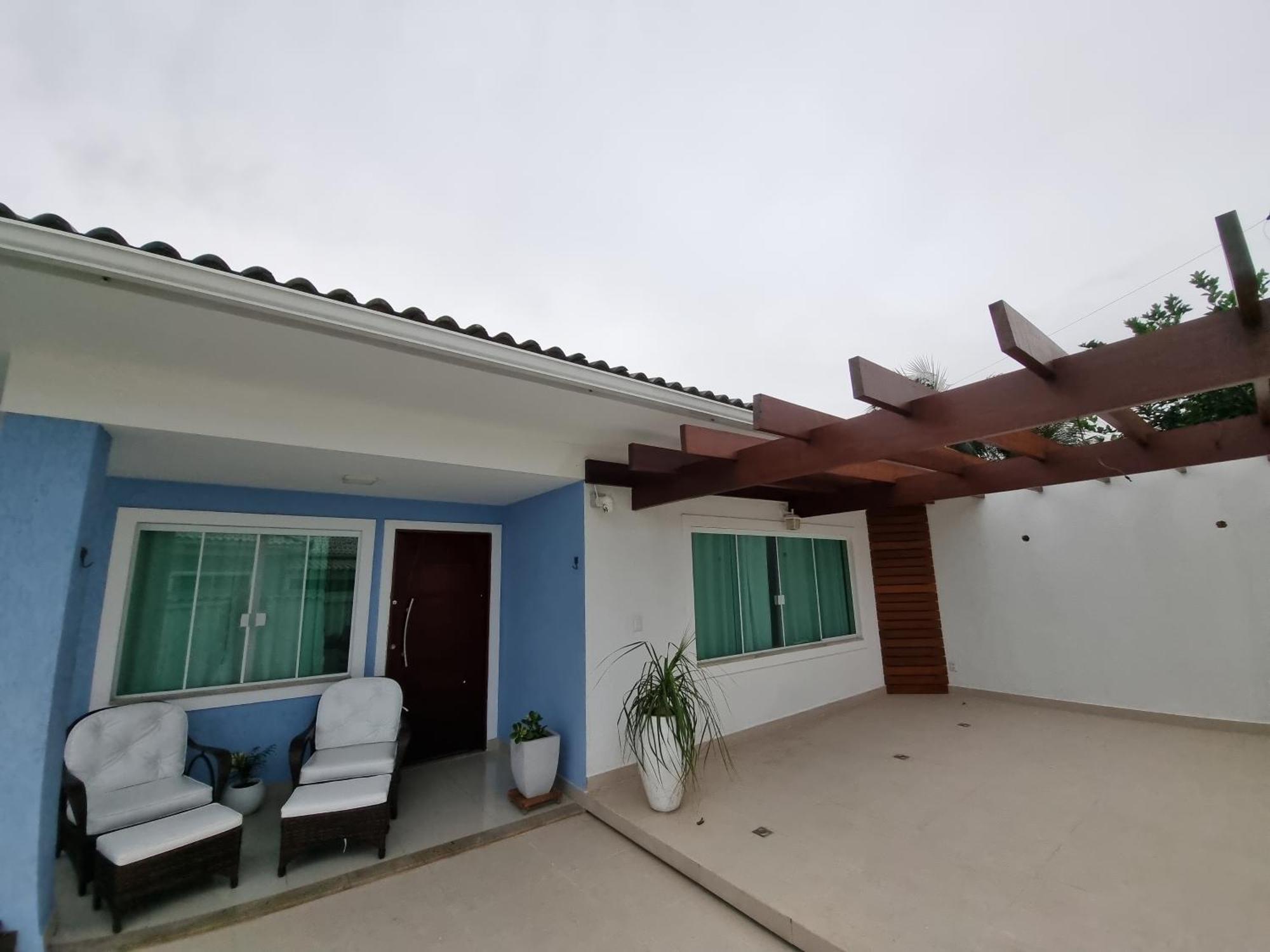 Holiday home Casa De No Pero Com Piscina E Hidromassagem *