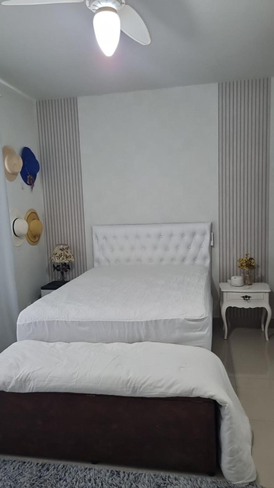 Casa De No Pero Com Piscina E Hidromassagem *