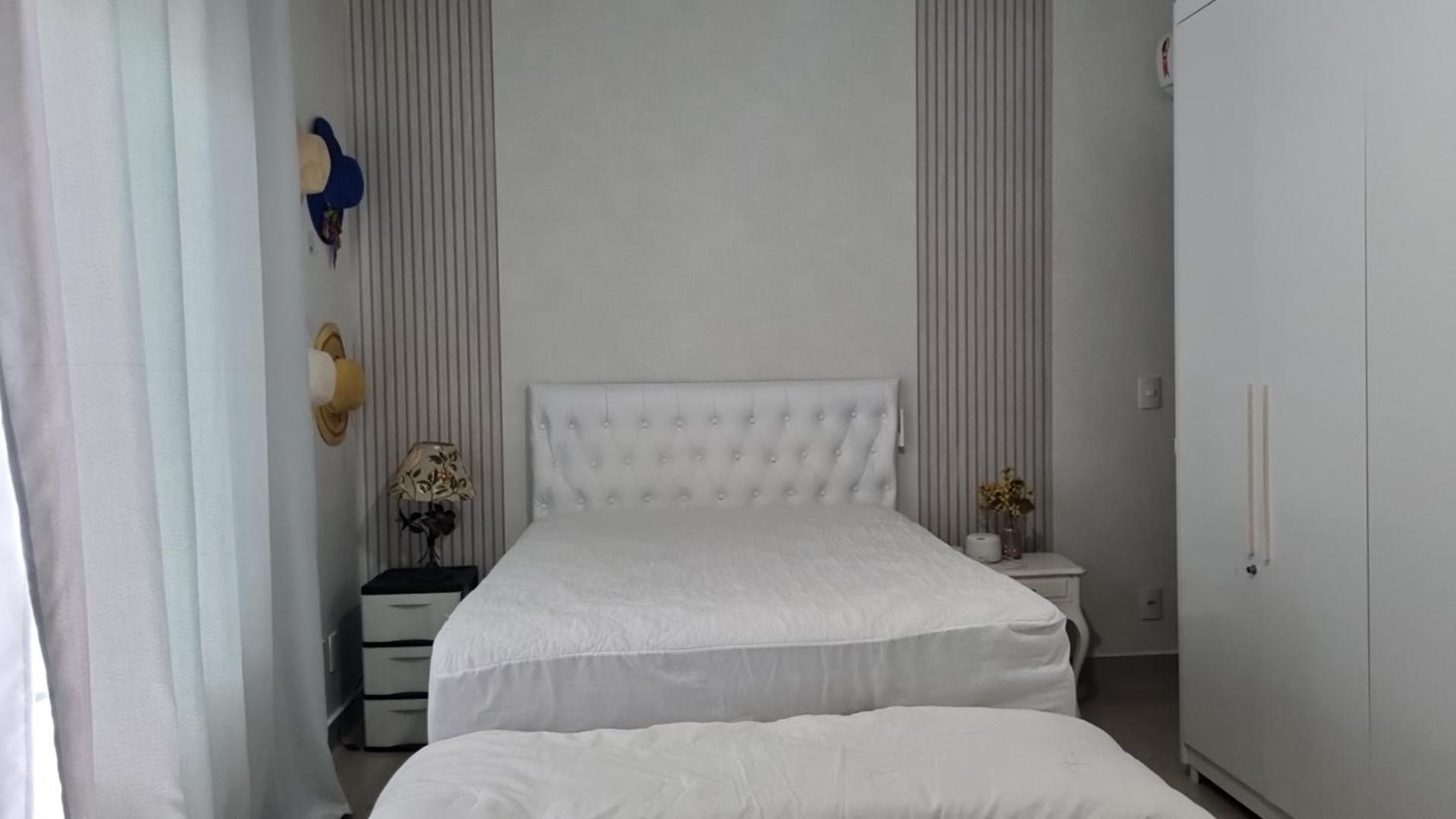 Casa De No Pero Com Piscina E Hidromassagem Cabo Frio