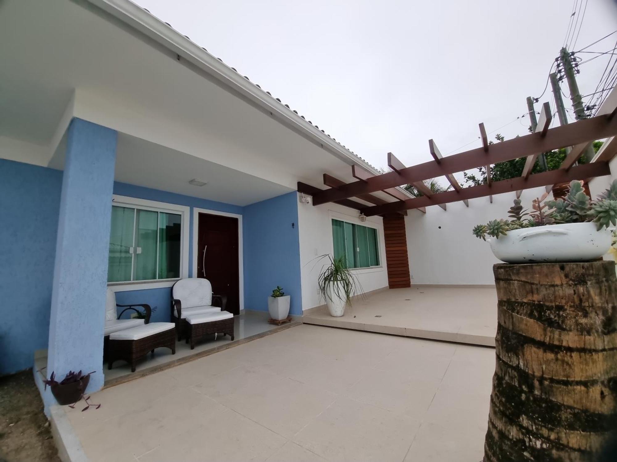 Holiday home Casa De No Pero Com Piscina E Hidromassagem *