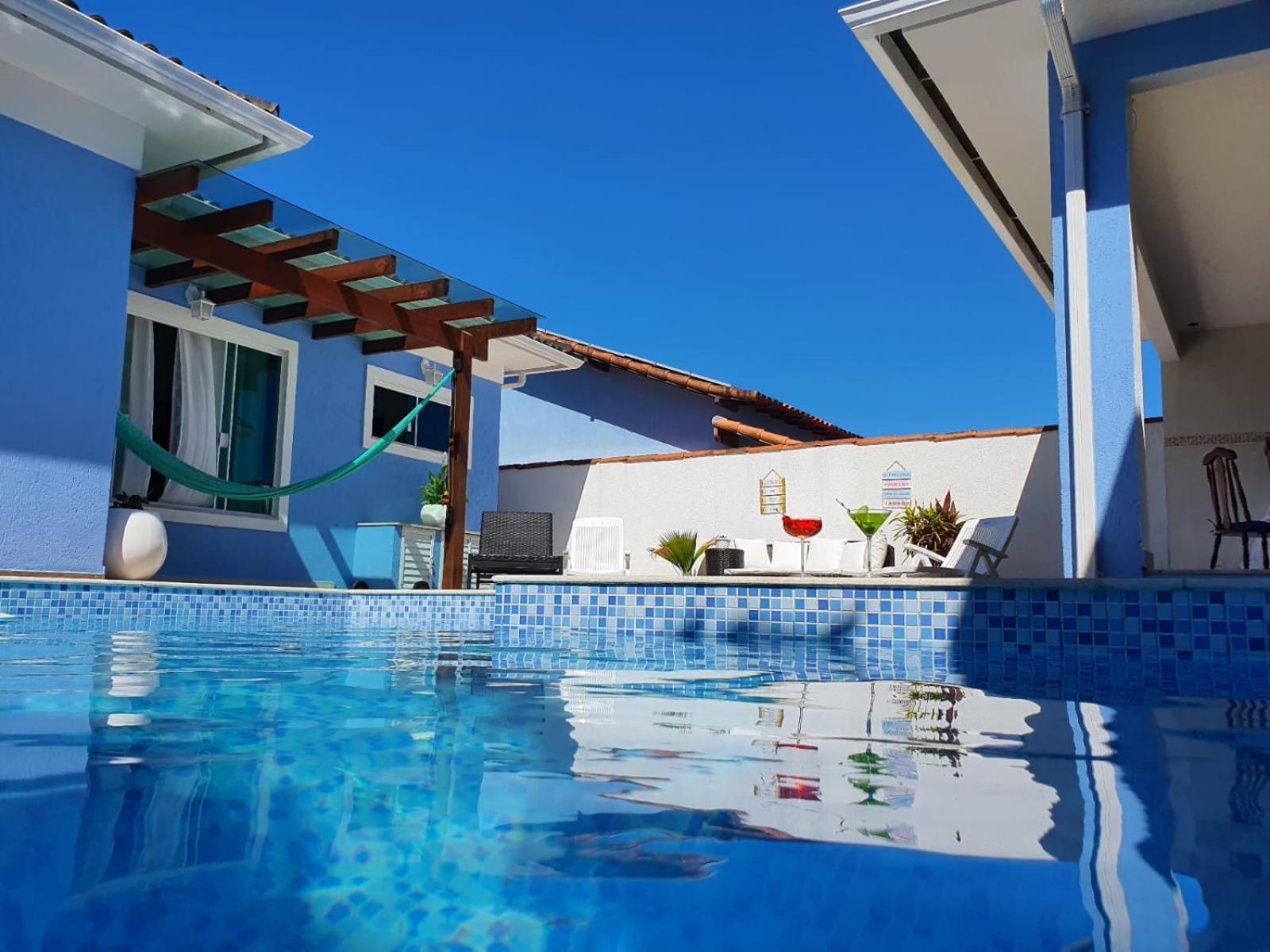 Holiday home Casa De No Pero Com Piscina E Hidromassagem *