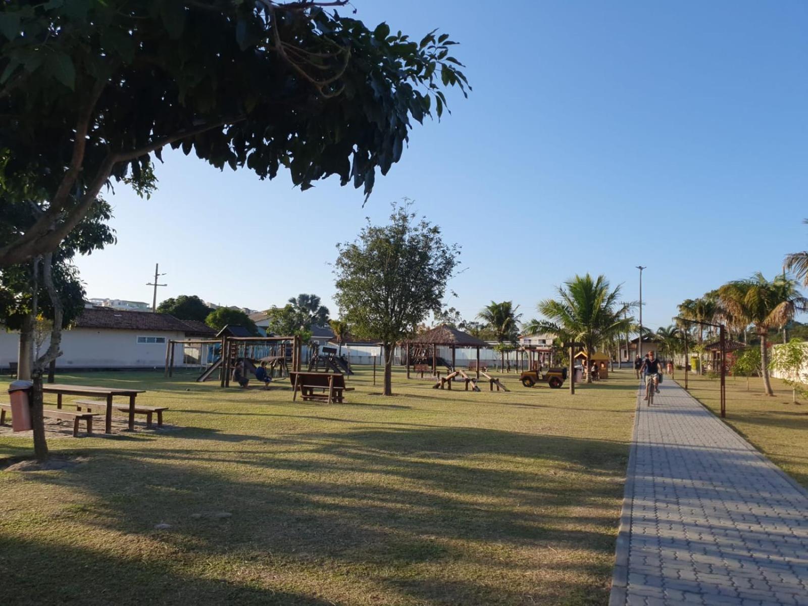Casa De No Pero Com Piscina E Hidromassagem Holiday home