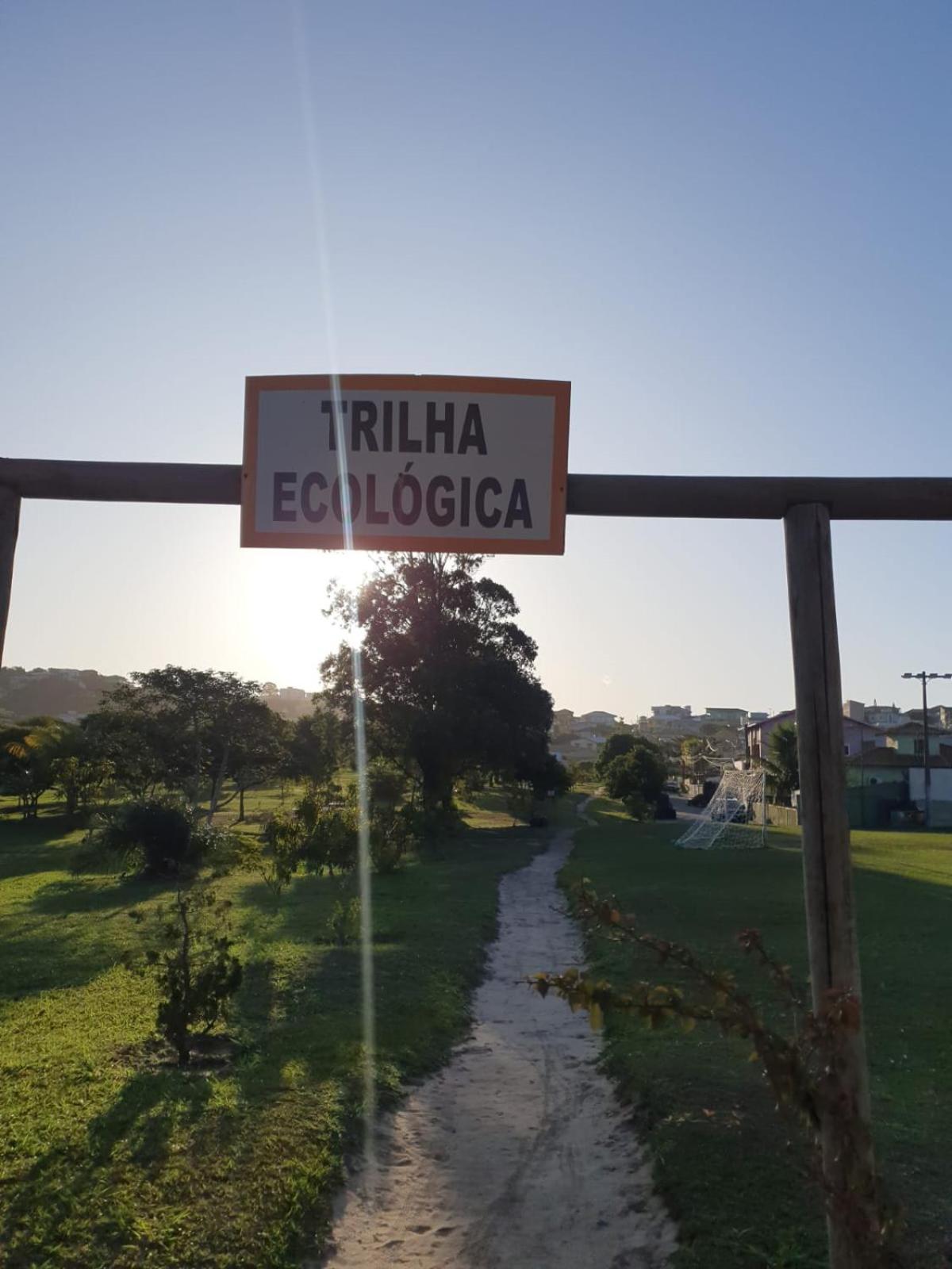 Casa De No Pero Com Piscina E Hidromassagem Holiday home Cabo Frio
