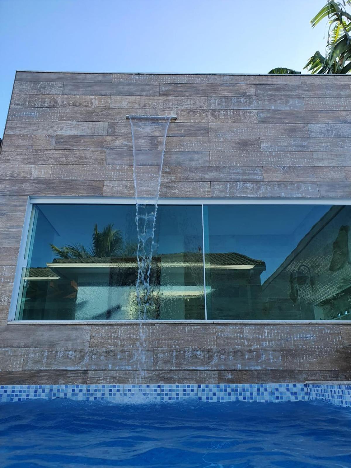Holiday home Casa De No Pero Com Piscina E Hidromassagem *
